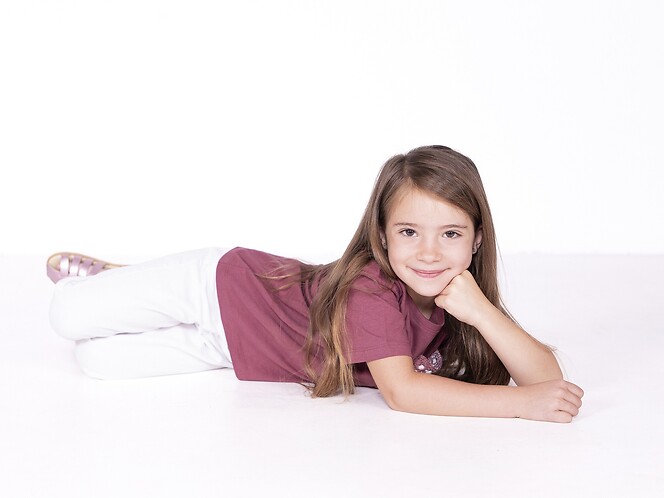 Airis Carretero